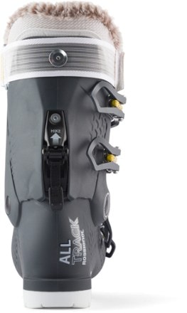 Rossignol Alltrack 70 W Ski Boots - Women's - 2024/2025 3