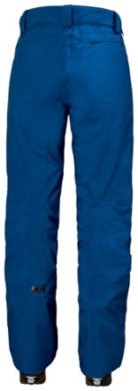 Helly Hansen Legendary Insulated Snow Pants - Men's 3
