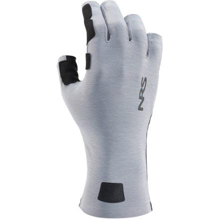 NRS Stealth Gloves 3