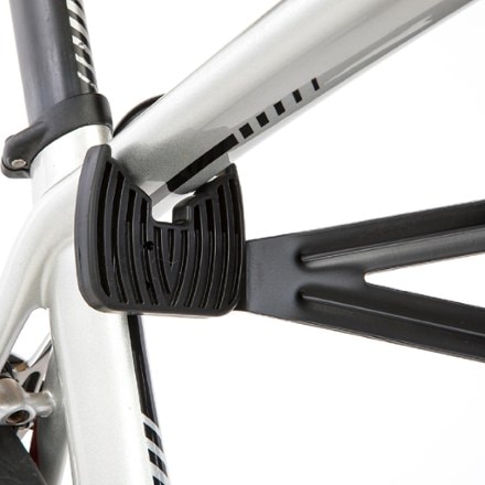 Feedback Sports Velo Wall Bike Storage Rack 5