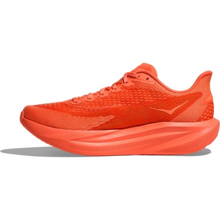 HOKA Mach 7 Road-Running Shoes - Women's 1