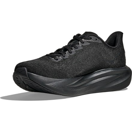 HOKA Mach 7 Road-Running Shoes - Women's 3