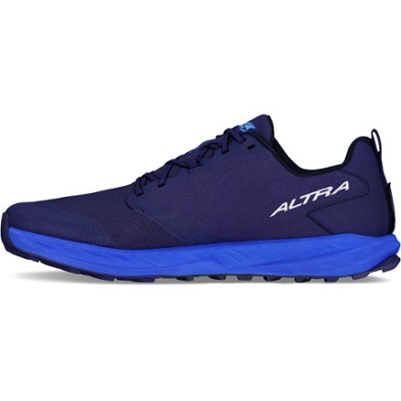 Altra Superior 7 Trail-Running Shoes - Men's 1