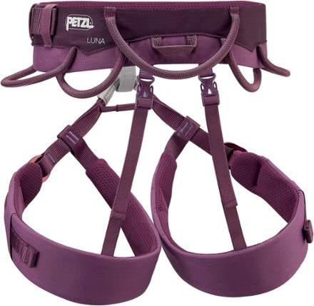 Luna Harness - Women's