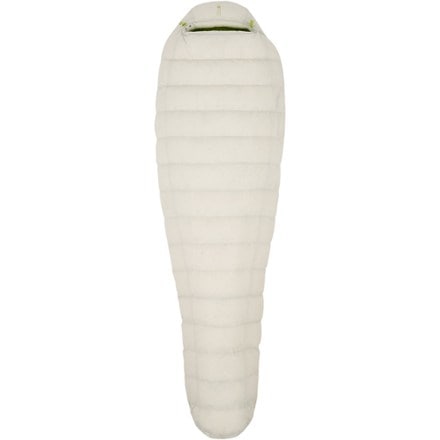 Exped Ultra 0C / 30F Sleeping Bag 1