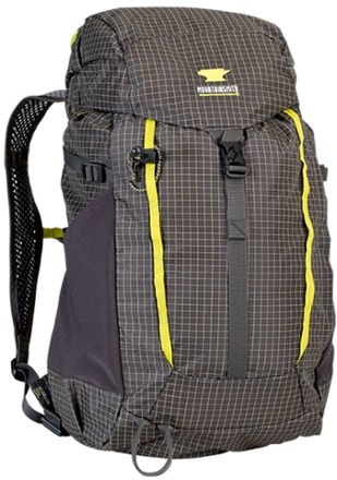 Mountainsmith Scream 25 L Pack 0