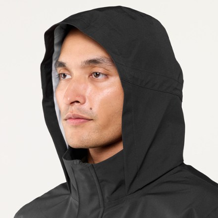 Cotopaxi Cielo Rain Parka - Men's 7