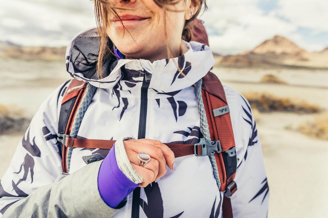 Location Image for Maven 45 Pack - Closeout - Women's