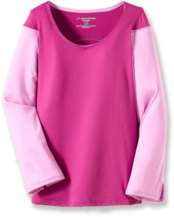 Product Image of color Berry