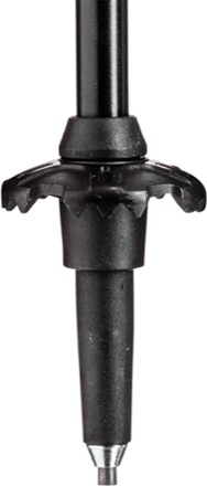 Leki Jannu Trekking Poles - Pair - Women's 5