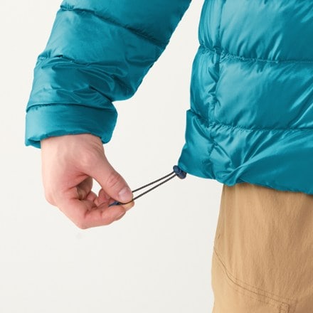 REI Co-op 650 Down Jacket - Men's 6
