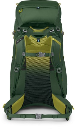 men backpack tumi Amazon.com: TUMI - Alpha Bravo Nomadic Backpack - Men's Durable Carry On  Bag - 18.8" X 15.0" X 9.0" - Fits up to 15" Laptop