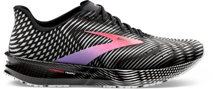 Brooks Hyperion Tempo Road-Running Shoes - Women's 0