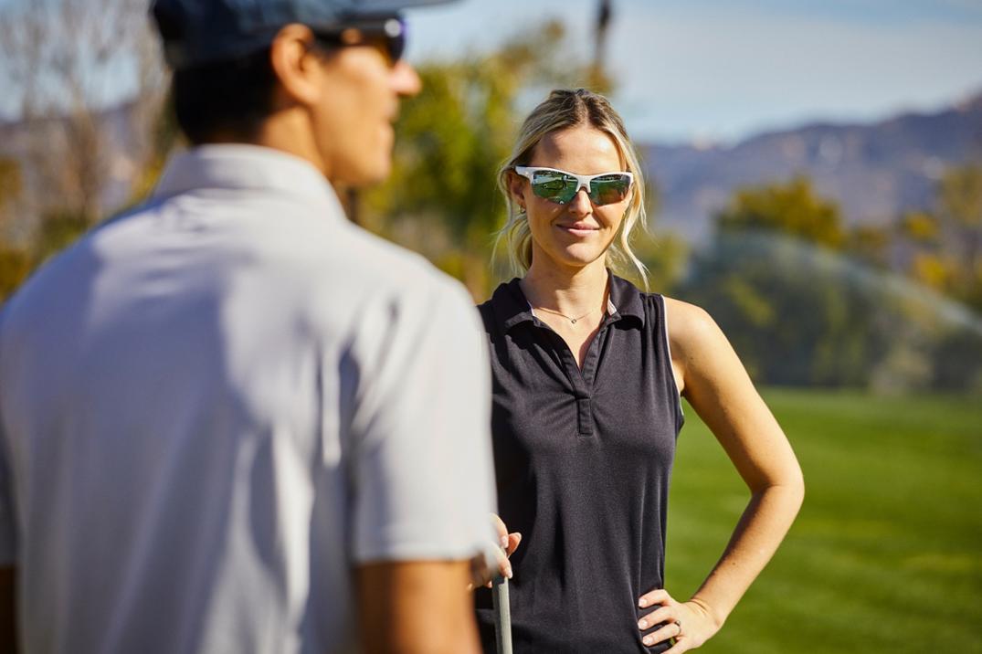 Location Image for Flight Paths Sunglasses