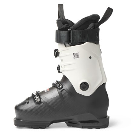 Salomon S/PRO Supra S BOA X95 GW Ski Boots - Women's - 2026/2027 1