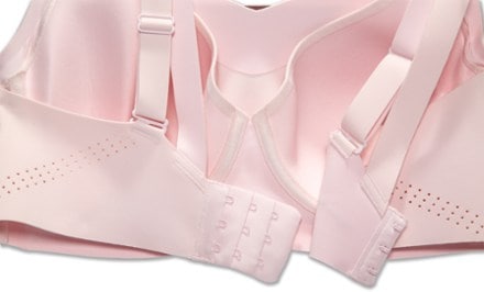 Brooks Dare Underwire Run Bra 6