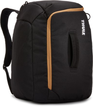 Thule RoundTrip Boot Pack - 45 L 2