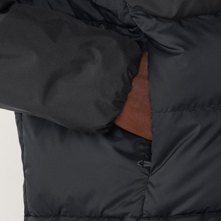 Arc'teryx Thorium SV Down Hoody - Men's 7