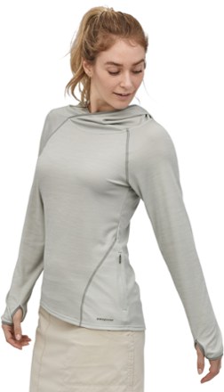 patagonia sunshade technical hoody