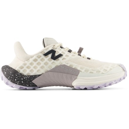 New Balance Minimus Trail Trail-Running Shoes - Women's 0