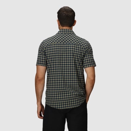Outdoor Research Astroman Sun Shirt - Men's 2