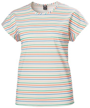 Helly Hansen Thalia Summer Top - Women's 0