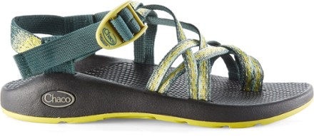 Right Side View (Stardust)