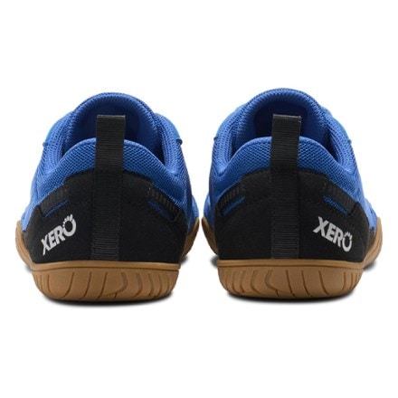 Xero Shoes 360 Shoes - Men's 4