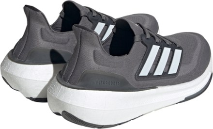 adidas Ultraboost Light Road-Running Shoes - Men's 2