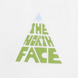 The North Face Brand Proud T-Shirt - Men's 7
