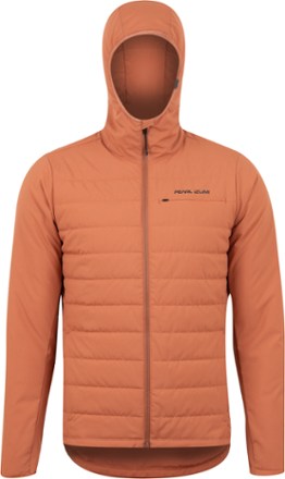 PEARL iZUMi Canyon Ecoloft Bike Jacket - Men's 5