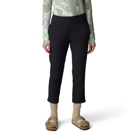 Mountain Hardwear Women