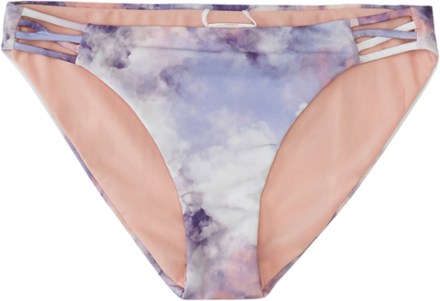 Roxy Active FA Full Swimsuit Bottoms - Women's 0