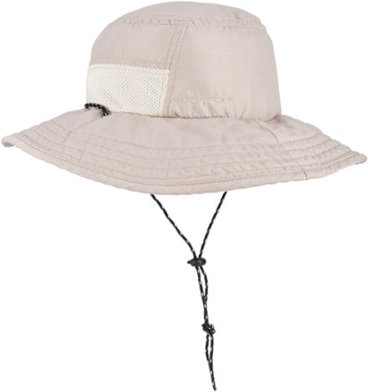 ExOfficio BugsAway Baja Sun Hat 1