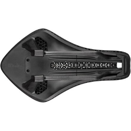Fizik Transiro Aeris Long Distance R1 Adaptive Saddle 2