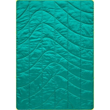 Detail Image of color Sage Green Mint