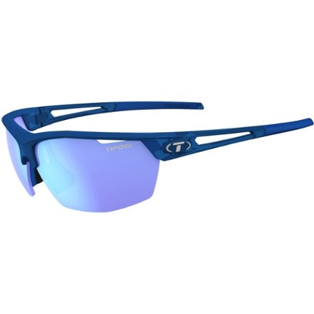 Tifosi Navar Sunglasses 2