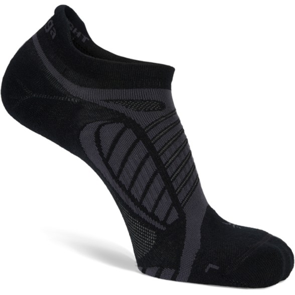 Product Image of color Black