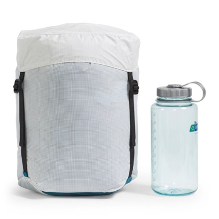 The North Face Blue Kazoo 20F Sleeping Bag | REI Co-op