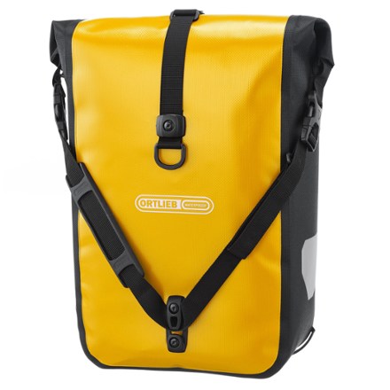 Sport-Roller Panniers - Pair