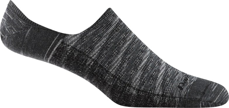 Product Image of color Gray