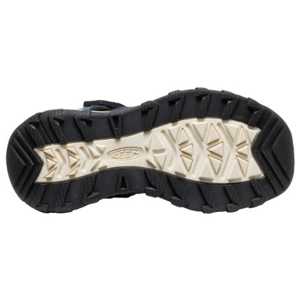 KEEN Newport Neo H2 Sandals - Toddlers'/Kids' 6