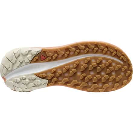 KEEN Roam Trail-Running Shoes - Women's 7