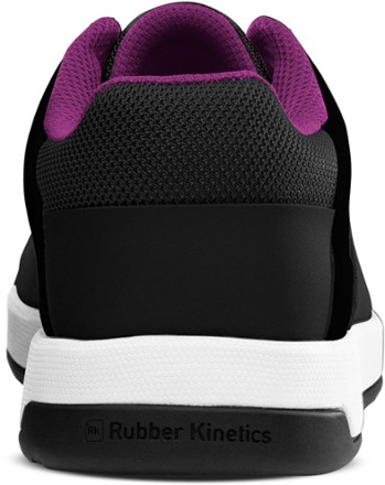 RIDE CONCEPTS Livewire Mountain Bike Shoes - Women's 2