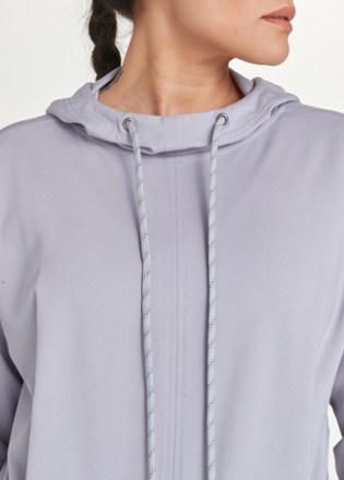 Lole Mindset Pullover Hoodie - Women's 6