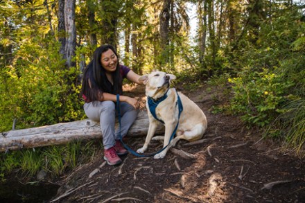 Ruffwear Front Range Leash 2