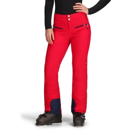 Obermeyer Bliss Snow Pants - Women's 1