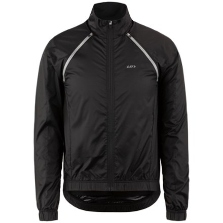 Garneau Modesto Switch Cycling Jacket - Men's 0
