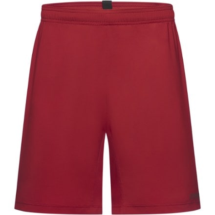 GOREWEAR Concurve Shorts 7" - Men's 0