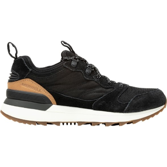 Product Image of color Black